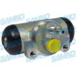 SAMKO C31196 - Cylindre de roue