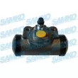 Cylindre de roue SAMKO [C31286]