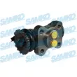 Cylindre de roue SAMKO [C31318]