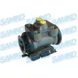 SAMKO C31326 - Cylindre de roue