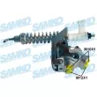 SAMKO D30923K - Régulateur de freinage