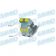 SAMKO D30936 - Régulateur de freinage