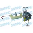 SAMKO D30937 - Régulateur de freinage