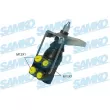SAMKO D30942 - Régulateur de freinage