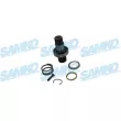 SAMKO DS61185 - Arbre de transmission