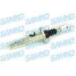 Cylindre émetteur, embrayage SAMKO [F01850]