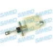 Cylindre émetteur, embrayage SAMKO [F04869]