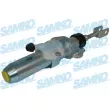 Cylindre émetteur, embrayage SAMKO [F04874]