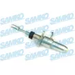 Cylindre émetteur, embrayage SAMKO [F04875]