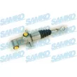 Cylindre émetteur, embrayage SAMKO [F05862]