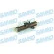 Cylindre émetteur, embrayage SAMKO [F07358]