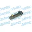 Cylindre émetteur, embrayage SAMKO [F07359]