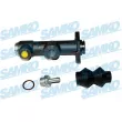 Cylindre émetteur, embrayage SAMKO [F07873]