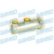 Cylindre émetteur, embrayage SAMKO [F09362]