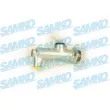 Cylindre émetteur, embrayage SAMKO [F11378]