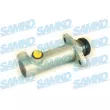Cylindre émetteur, embrayage SAMKO [F19412]