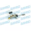 Cylindre émetteur, embrayage SAMKO [F20396]