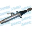 Cylindre émetteur, embrayage SAMKO [F20992]