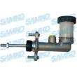 SAMKO F26071 - Cylindre émetteur, embrayage