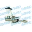 Cylindre émetteur, embrayage SAMKO [F29128]