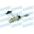 Cylindre émetteur, embrayage SAMKO [F29131]