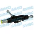 Cylindre émetteur, embrayage SAMKO [F30011]