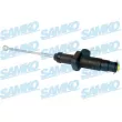 Cylindre émetteur, embrayage SAMKO [F30028]
