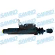 SAMKO F30030 - Cylindre émetteur, embrayage