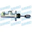 Cylindre émetteur, embrayage SAMKO [F30063]