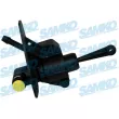 SAMKO F30075 - Cylindre émetteur, embrayage