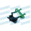 SAMKO F30085 - Cylindre émetteur, embrayage