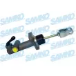 Cylindre émetteur, embrayage SAMKO [F30178]