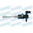 Cylindre émetteur, embrayage SAMKO [F30189]