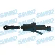 Cylindre émetteur, embrayage SAMKO [F30199]