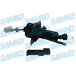 Cylindre émetteur, embrayage SAMKO [F30210K]