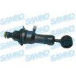 SAMKO F30232 - Cylindre émetteur, embrayage