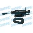 Cylindre émetteur, embrayage SAMKO [F30271]