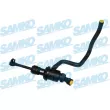 SAMKO F30274 - Cylindre émetteur, embrayage