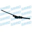 SAMKO F30290 - Cylindre émetteur, embrayage