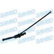 SAMKO F30293 - Cylindre émetteur, embrayage