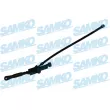 SAMKO F30294 - Cylindre émetteur, embrayage