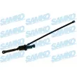 SAMKO F30297 - Cylindre émetteur, embrayage