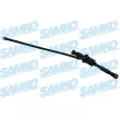 SAMKO F30299 - Cylindre émetteur, embrayage