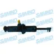 Cylindre émetteur, embrayage SAMKO [F30309]
