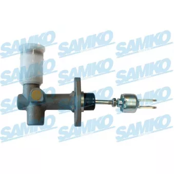 Cylindre émetteur, embrayage SAMKO F30321