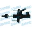 SAMKO F30330 - Cylindre émetteur, embrayage
