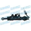 SAMKO F30348 - Cylindre émetteur, embrayage