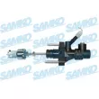 SAMKO F30361 - Cylindre émetteur, embrayage