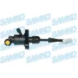 Cylindre émetteur, embrayage SAMKO [F30363]