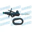 Cylindre émetteur, embrayage SAMKO [F30370]